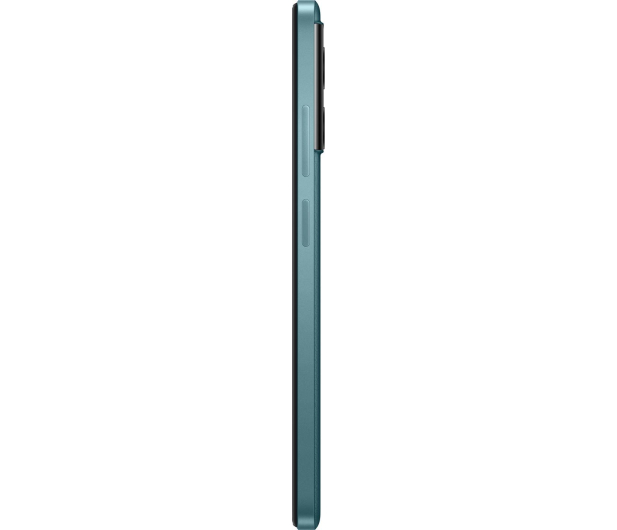 POCO M5 4/64GB Zielony - 1067086 - zdjęcie 7